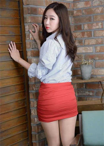 杨柳91演员