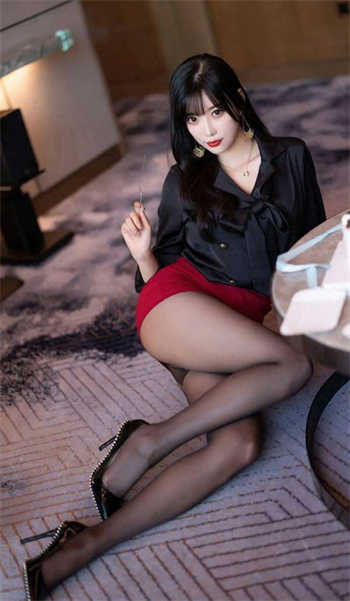 人生感言短句