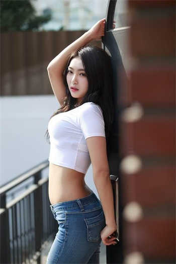 老婆乖乖受罚sp全文