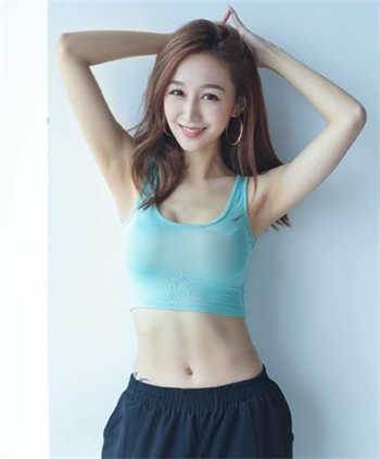 妻子的秘密职业工作