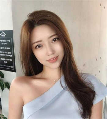 小孩割包茎前的图片