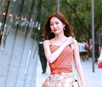 暖婚似火顾少 经经宠评价