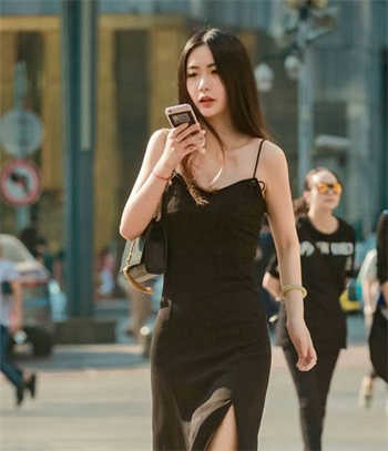 麻豆靠谱吗