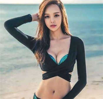 寻小小是谁
