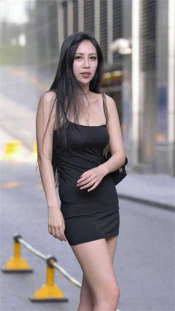 特种兵上校的临时新娘