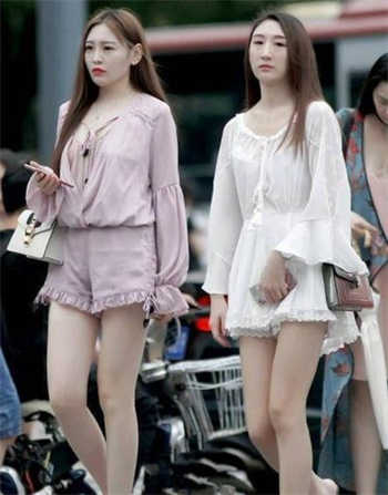 我和姐姐免费观看