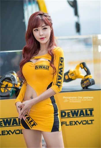 董小宛是谁