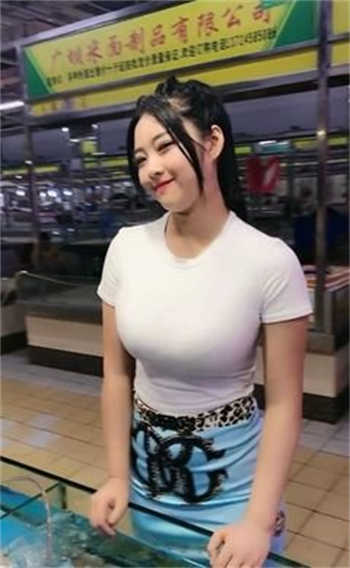 下载陌陌附近人聊天