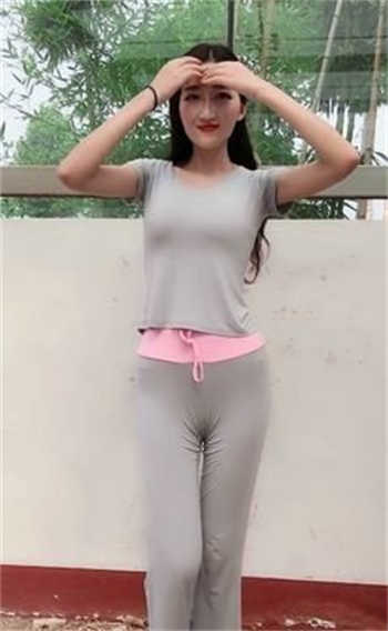 徐少谋婚步步谋心徐绍寒