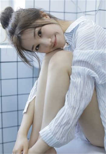 modred下载