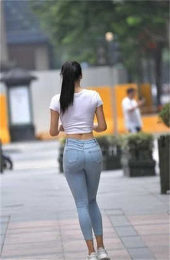 九天狐app直播