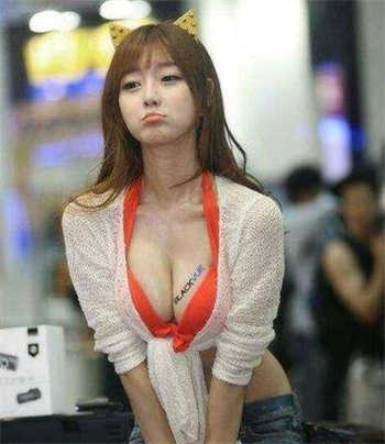 99爱在线视频免费观看