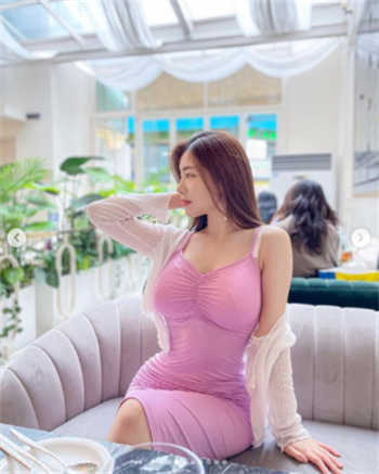 男女日常聊天记录