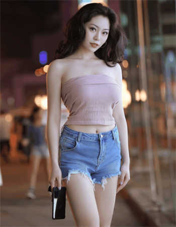 霍司爵颜苒小说