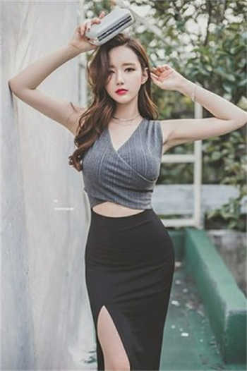 强干部长夫人在线观看