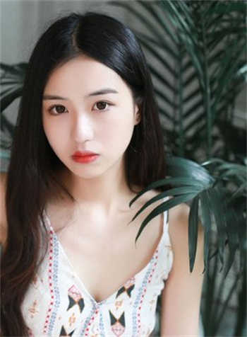 别闹薄先生笔趣阁