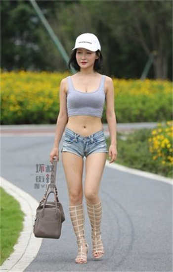z先生密室逃脱