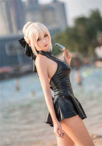 女子医院的男少院长