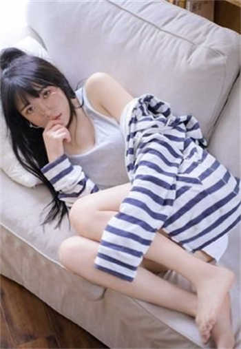 电视盒子免费影视软件