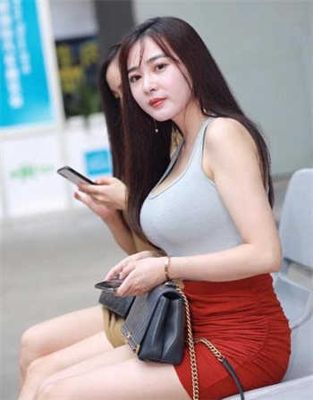 狼攻兔子受肉车