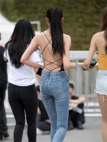 绿巨人下载汅ap