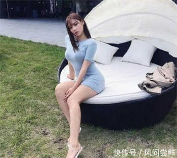椎各由奈初次黑人mp4
