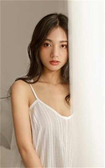 天美赵公子双马尾唐