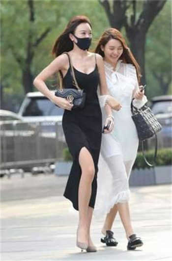 什么软件能下违禁种子