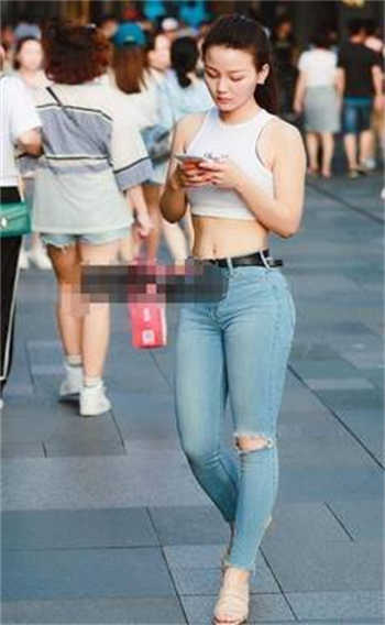 sp回忆录戒尺