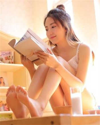 饲养人无删除版在线观看