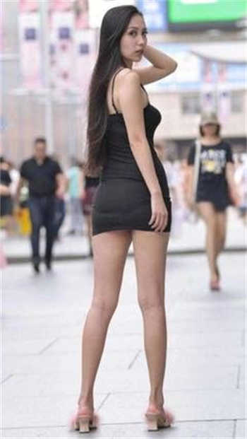 鹦鹉女神佐桥由加里