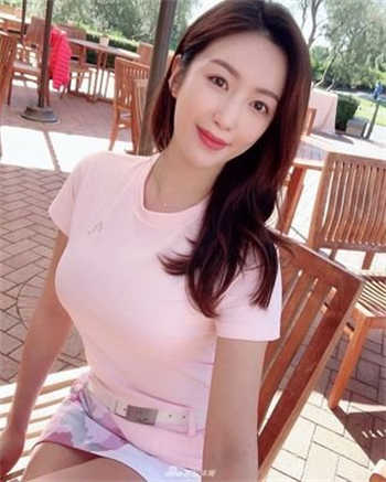 中华传媒在线