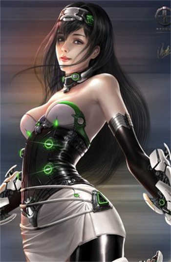 快活视频绿巨人破解版