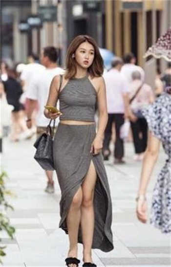 timi1 i nfo天美传媒在线