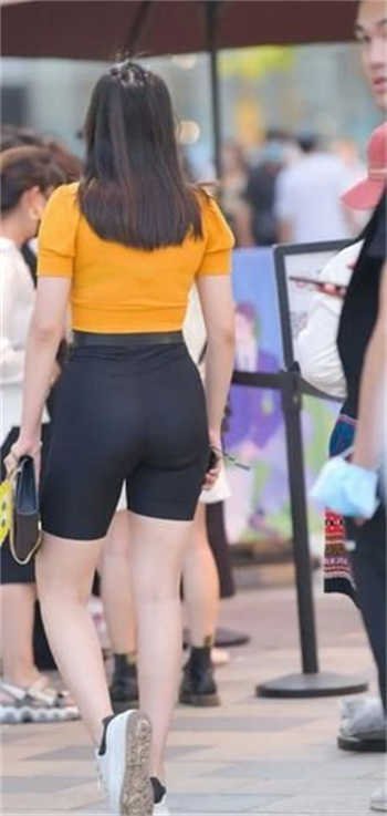 小白软件库合集