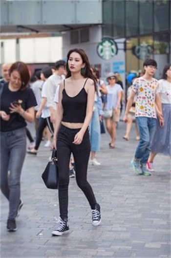 幸福逻辑樱花动漫
