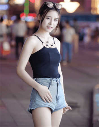 魅爱账号密码
