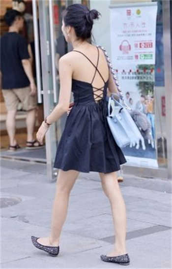 冯提莫现在在哪个平台