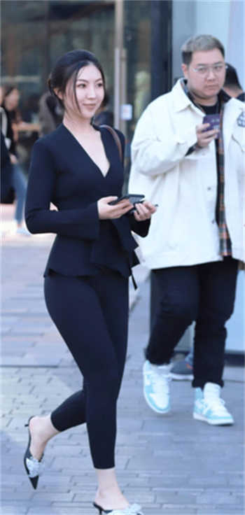 兼职奶妈第21画