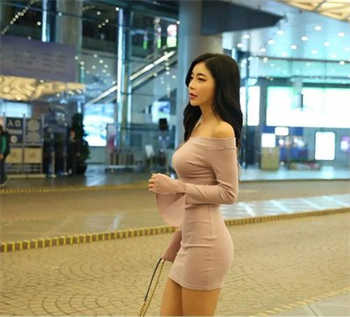 黑道首领的绝色宠儿