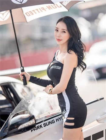 同志小说我和老丈