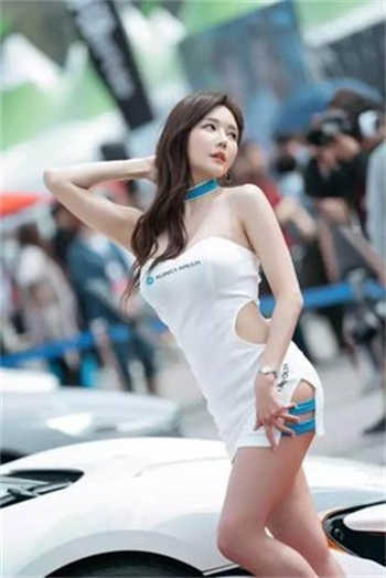 足浴女坐在身上正常么