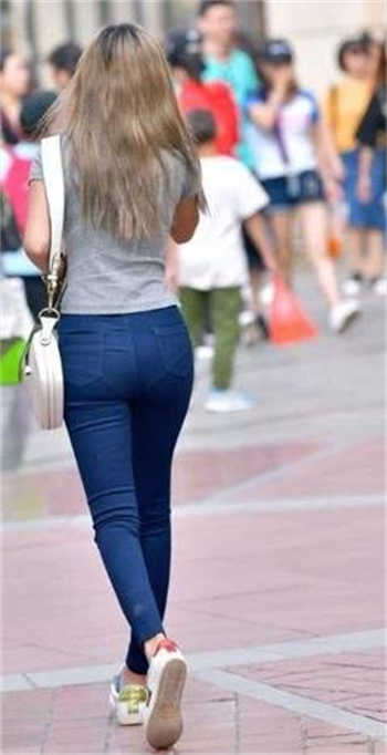 有没有类似于12306影视