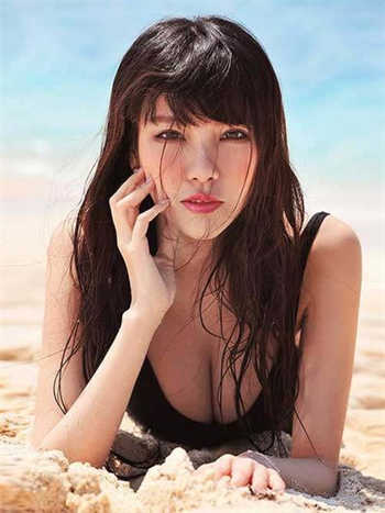 风楼阁会员论坛