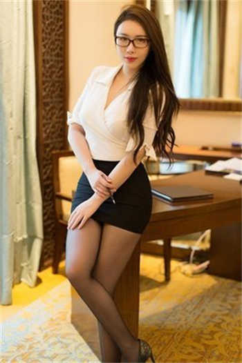 可可和老李在一起了吗