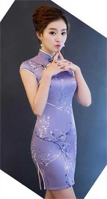 po《婚前婚后》by任平生