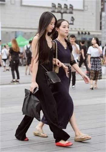 爱情公寓之全能抽奖系统