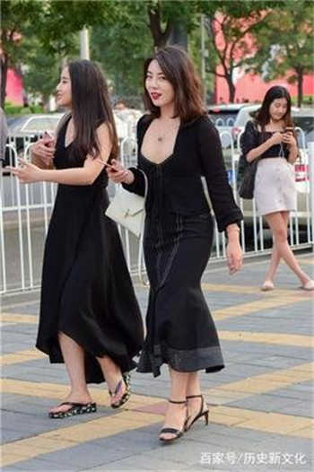 学长你好大一只手都握不住