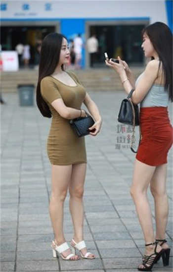 韩愈最著名十首诗