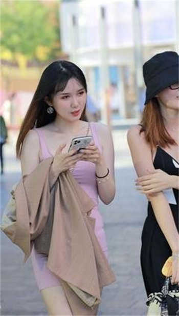 抱抱兔兔xt小彻盘搜搜